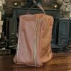 300 x 300 - Product 102-1023-1 - Adult Boot Bag - Horse Bay - Exterior