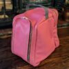 300 x 300 - Product 102-1031-1 - Medium Boot bag - Rose Pink - Exterior