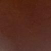 Swatch Papaya Leather