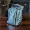 Product 102-1522-1 - Adult Boot Bag - Diamond - Exterioir