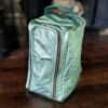 Product 102-1523-1 - Adult Boot Bag - Menthe - Exterior