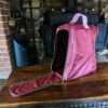 Product 102-1526-2 - Adult Boot Bag - Morgante - Intrerior