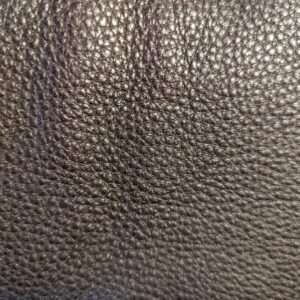 Mottled Brown
