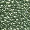 Metallic Green Leather