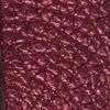 Metallic Pink Leather
