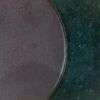 Swatch Dakota Brown Leather-Green Suede